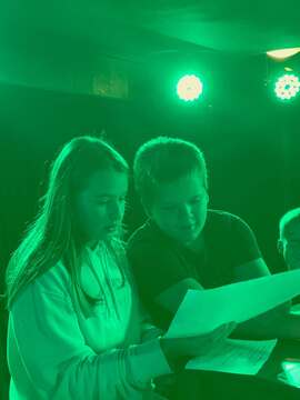 sola-digitalne-kreativnosti-termin-1-2025 (18)